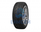 Шина 185/65R14 Cordiant Snow Cross 2 90T шип